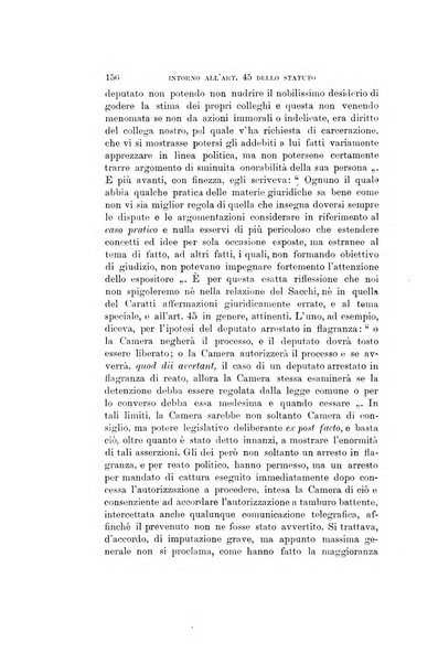 Archivio del diritto pubblico e dell'amministrazione italiana organo dell'Associazione per lo studio del diritto pubblico italiano