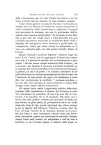 giornale/TO00177006/1903/unico/00000163