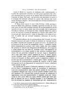 giornale/TO00177006/1903/unico/00000173