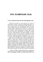 giornale/TO00177006/1903/unico/00000189