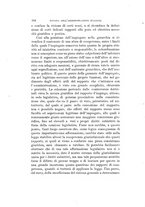 giornale/TO00177006/1903/unico/00000190