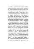 giornale/TO00177006/1903/unico/00000194