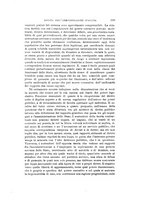 giornale/TO00177006/1903/unico/00000195