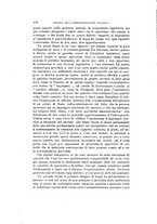 giornale/TO00177006/1903/unico/00000196