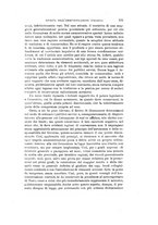 giornale/TO00177006/1903/unico/00000197