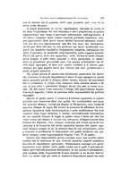 giornale/TO00177006/1903/unico/00000201