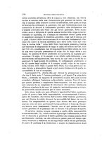 giornale/TO00177006/1903/unico/00000204