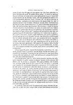 giornale/TO00177006/1903/unico/00000207