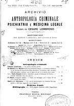 giornale/TO00177017/1910/unico/00000005