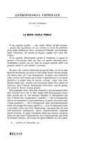 giornale/TO00177017/1910/unico/00000011