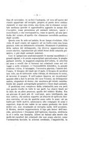 giornale/TO00177017/1910/unico/00000013