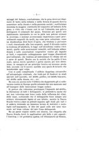 giornale/TO00177017/1910/unico/00000015