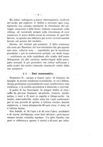 giornale/TO00177017/1910/unico/00000019