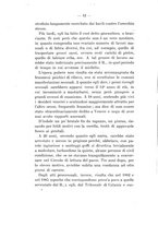 giornale/TO00177017/1910/unico/00000022