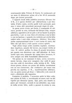 giornale/TO00177017/1910/unico/00000023