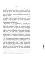 giornale/TO00177017/1910/unico/00000025