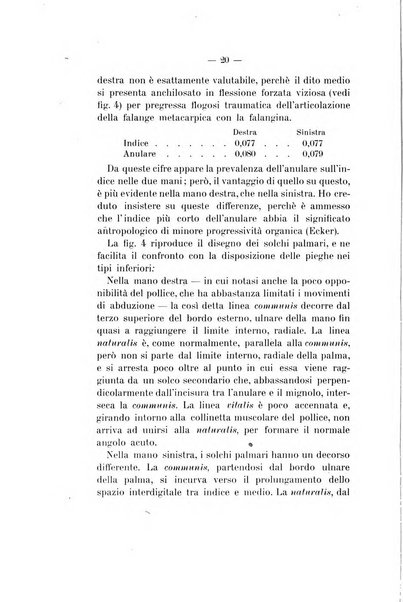 Archivio di antropologia criminale, psichiatria e medicina legale organo ufficiale della Associazione italiana di medicina legale e delle assicurazioni