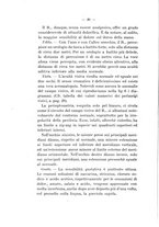 giornale/TO00177017/1910/unico/00000036