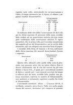 giornale/TO00177017/1910/unico/00000040