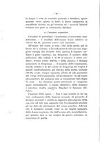 giornale/TO00177017/1910/unico/00000042