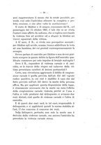 giornale/TO00177017/1910/unico/00000053