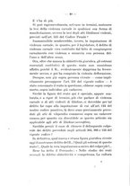 giornale/TO00177017/1910/unico/00000054