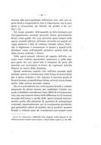 giornale/TO00177017/1910/unico/00000055