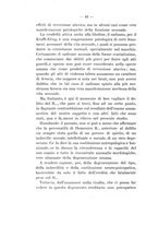 giornale/TO00177017/1910/unico/00000056