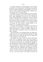 giornale/TO00177017/1910/unico/00000064