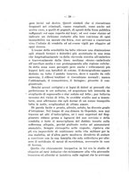 giornale/TO00177017/1910/unico/00000074