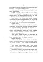 giornale/TO00177017/1910/unico/00000098