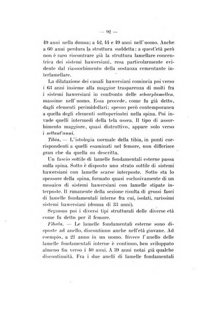 Archivio di antropologia criminale, psichiatria e medicina legale organo ufficiale della Associazione italiana di medicina legale e delle assicurazioni