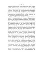 giornale/TO00177017/1910/unico/00000122