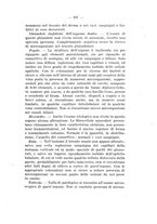 giornale/TO00177017/1910/unico/00000125