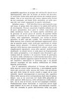 giornale/TO00177017/1910/unico/00000127