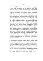 giornale/TO00177017/1910/unico/00000134