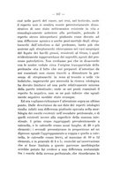 giornale/TO00177017/1910/unico/00000135