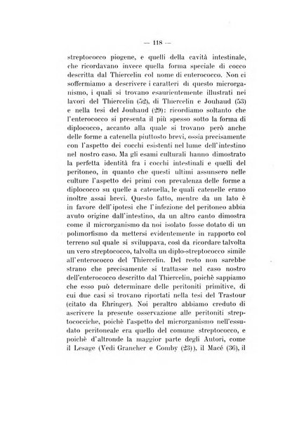 Archivio di antropologia criminale, psichiatria e medicina legale organo ufficiale della Associazione italiana di medicina legale e delle assicurazioni