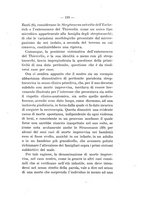 giornale/TO00177017/1910/unico/00000137