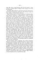 giornale/TO00177017/1910/unico/00000143