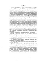 giornale/TO00177017/1910/unico/00000144