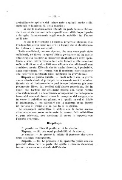 Archivio di antropologia criminale, psichiatria e medicina legale organo ufficiale della Associazione italiana di medicina legale e delle assicurazioni