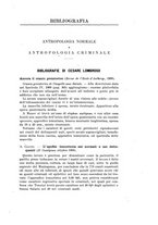 giornale/TO00177017/1910/unico/00000151