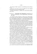 giornale/TO00177017/1910/unico/00000152