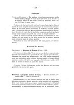 giornale/TO00177017/1910/unico/00000157