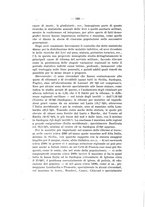 giornale/TO00177017/1910/unico/00000158