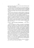 giornale/TO00177017/1910/unico/00000162