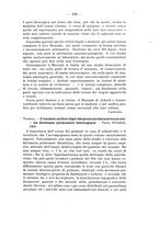 giornale/TO00177017/1910/unico/00000177