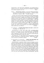 giornale/TO00177017/1910/unico/00000178