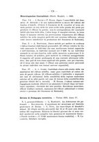 giornale/TO00177017/1910/unico/00000192